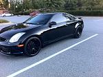 Next Mod Big brake kit or coilovers?-11.jpg