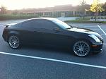 Next Mod Big brake kit or coilovers?-111.jpg