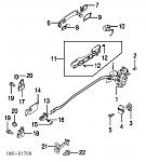 Whats this piece?-g35-coupe-door-hardware.jpg