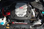 What Part Number/Name is this?-977707fd.jpg