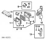 What Part Number/Name is this?-g35-coupe-air-cleaner.jpg