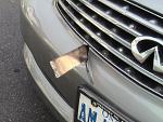 Wall of shame-steel-bar.jpg