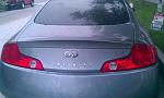 Interest thread: Gialla trunk spoiler for 03-07 G35 coupes!-gialla-trunk.jpg