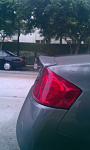 Interest thread: Gialla trunk spoiler for 03-07 G35 coupes!-gialla-trunk-ii.jpg