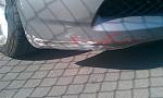 Wall of shame-front-bumper-damage.jpg