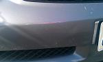Wall of shame-front-bumper-damage-ii.jpg