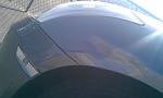 Wall of shame-front-fender-damage.jpg