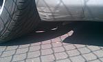 Wall of shame-side-skirt-damage.jpg