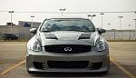 wanna replace front bumper,any suggestion?-hd-hood1.jpg