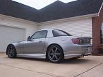 G35 Coupe VS S2000?-s2k.jpg
