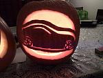 Halloween G35driver tribute =D-img_20111030_215053.jpg