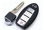 I'm looking for G35 coupe key fob - keyless (remote) 06-07-kgrhqj-ioe1nqysrr8bngudem2lq-_12.jpg