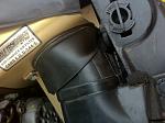 What should I Mod? and things I am looking for-heatshield.jpg