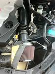 What should I Mod? and things I am looking for-intake.jpg