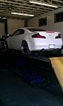 New to forums!-imag0077.jpg