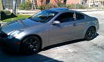 Dark grey, tinted tail lights, and black rims G35 coupe?-imag0020.jpg