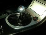 Becoming one with the clutch....-img-20111108-00071.jpg