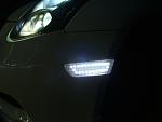 Clear or black side markers on black g35?-1-1.jpg