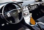 ***Turkey Shifter***-turkey-shifter-g35-interior.jpg