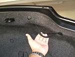 Mod to make trunk closing less awkward?-final.jpg