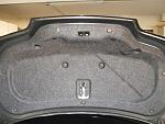 Mod to make trunk closing less awkward?-final2.jpg