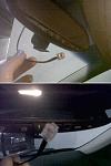 I guess this is a noob question, but...-img00638-20111128-0824.jpg