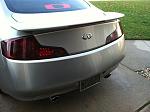 Just shaved the trunk letters-gride-.jpg