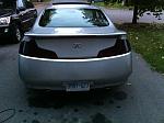 2004 G35  N1 lip/Top speed exhaust-img_1306.jpg