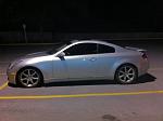 2004 G35  N1 lip/Top speed exhaust-img_1278.jpg