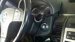 Touch start button-pushtostart.jpg