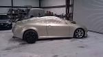 06 serengetti sand coupe pearl accent-painted.jpg