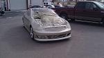 06 serengetti sand coupe pearl accent-painted2.jpg