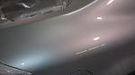 06 serengetti sand coupe pearl accent-pearl.jpg