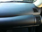 dashboard help!-image.jpeg