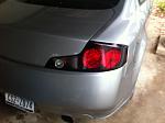 fixed my mess up-img_0102.jpg