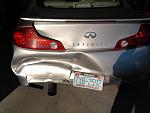 Rear Ended-photo0638.jpg