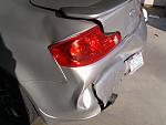 Rear Ended-photo0639.jpg