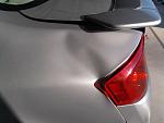 Rear Ended-photo0640.jpg