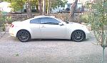 Picked up an 06 Serengeti Sand Coupe yesterday-imag1806.jpg
