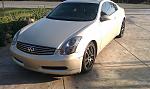 Picked up an 06 Serengeti Sand Coupe yesterday-imag1801.jpg
