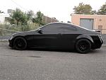 Anybody have a matte black coupe?? Post pics-3.jpg