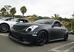 Anybody have a matte black coupe?? Post pics-5.jpg