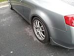 Tire upgrade for 19 inch rays-20120127_095955.jpg