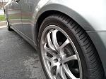 Tire upgrade for 19 inch rays-20120127_100011.jpg