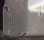 Chipped Bumper...any ideas to fix?-dsc00478.jpg