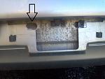 rear license plate screw hole section broke off-2012-02-06_14-15-27_325.jpg