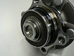 Front wheel bearing replacement-p1110638.jpg