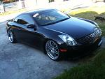 my G-g35.jpg