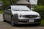 My 2005 Automatic G35 Coupe-5775350133_feee2366ed_z.jpg