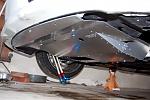 anyone installed a aftermarket underhood/splash guard?-undertray1.jpg